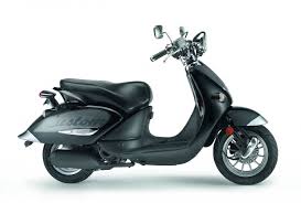 APRILIA MOJITO 50 CUSTOM 2T Parts
