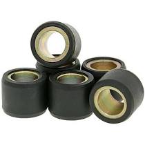HONDA NS50 MELODY VERIATOR ROLLER SET OF SIX