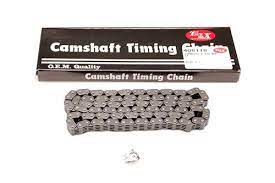 Cam Chain ID 219T x 128