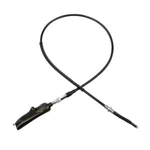 CLUTCH CABLES (YAMAHA)