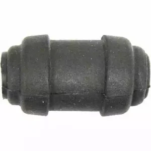 SUZUKI Caliper Shaft Bolt Boot 69186-04F00 (SEE FITMENT LIST) EACH