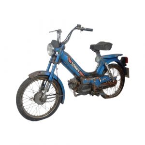 TOMOS A3K PARTS