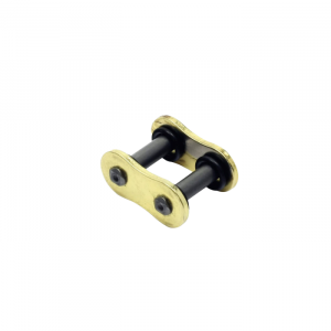 DRIVE CHAIN SSS 520H HEAVY O-RING RIVET LINK