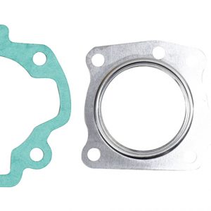 GASKET SETS TOP END HONDA