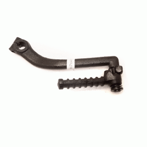 Pulse, Haizhimeng, Longjia, Sanben, Sukida, Superbyke, Yamati KICK START ASSY