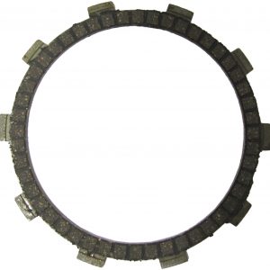 Rotax Engine Clutch Plate 125cc (Size see below)