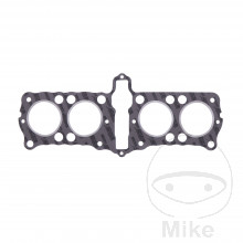 HONDA CB750K 1969-77 CYLINDER HEAD GASKET 12251-300-020