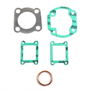 HONDA MB80/MT80/MTX 80 Big Bore Top End Gasket Set for 125cc (air cooled) 58.50 Bore MMP6846