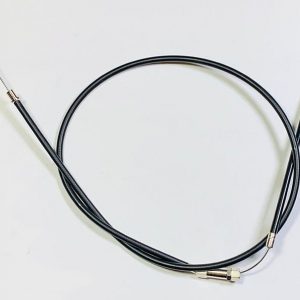 AMAL CONCENTRIC 928/290/932 THROTTLE CABLE 22" LONG TRIUMPH ETC