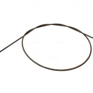 HONDA MTX125, CG125, XR200 ETC INNER SPEEDO CABLE 44831-KK0-000
