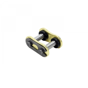 DRIVE CHAIN SSS 520H O-RING SPRING LINK