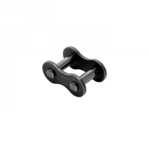 DRIVE CHAIN SSS 415H HEAVY DUTY RIVET LINK