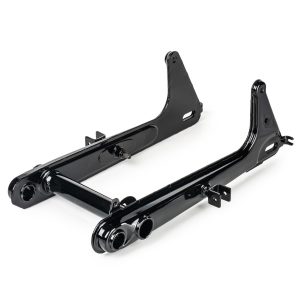 YAMAHA FS1DX (1977-81) SWINGING ARM 1X9-22110-00-33