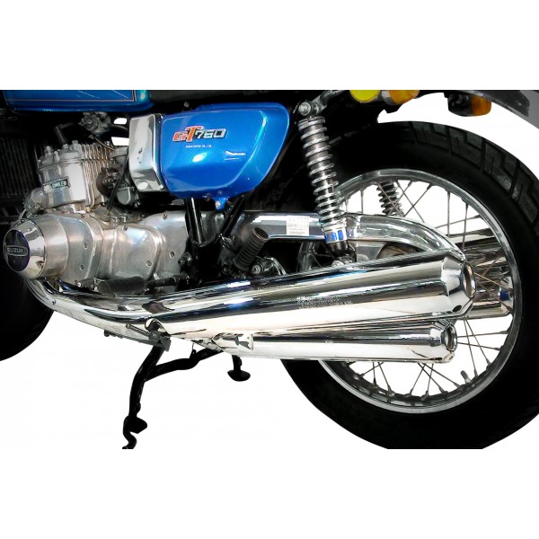 チャピー YAMAHA買取査定｜50cc原付｜全67車種｜高く売れる順ランキング