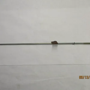 Yamaha YCS1 CS3 RS100 NOS OEM Brake Rod # 174-27231-01 Vintage RARE ITEM
