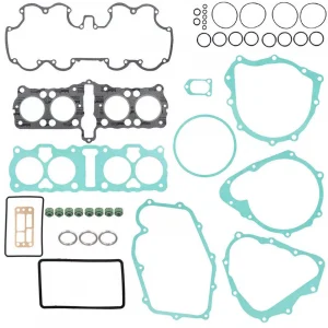 HONDA CB750K0-K8, CB750F1/2, (1969-1976) COMPLETE GASKET SET