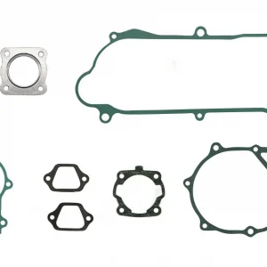 Honda NT50 F, G, H Mini Melody (1986-94) COMPLETE GASKET SET