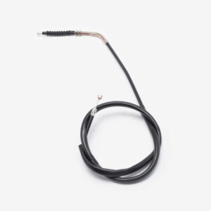Lexmoto ZSB125 SK128-8, Romet	Soft Chopper 2 CLUTCH CABLE CLCB038