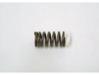 HONDA CB350F, CB400F, CB400F2 VALVE SPRING INNER 14761-333-010 (GENUINE)