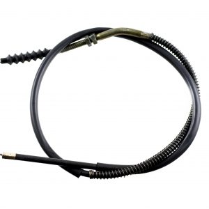 Lexmoto Venom 125 SK125 22 E4 Clutch Cable