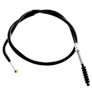 Lexmoto Assault 125, & efi Clutch Cable