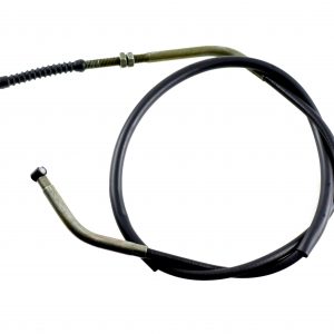 Lexmoto Oregon 125, LEXMOTO Assault 125, HJ125K Clutch Cable