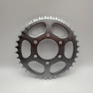 Suzuki GT380 GS400 GT500 REAR DRIVE SPROCKET 36 Tooth