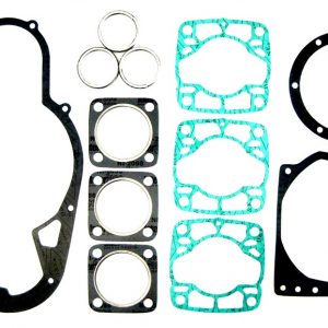 GASKET SETS COMPLETE KAWASAKI