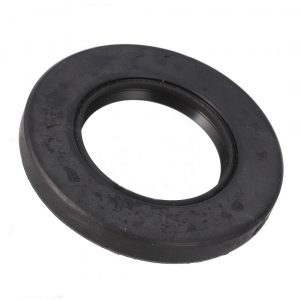 HONDA ENGINE OIL SEAL 33 X 57 X 7 91205-283-010 (GENUINE) FITS 74 DIFFRENT MODELS