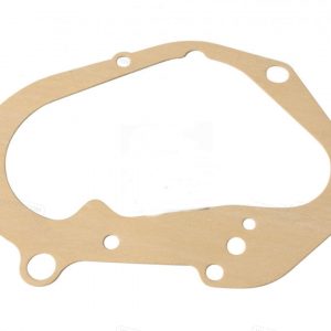 YAMAHA CS50, JOG, ETC SCOOTER REAR GEARBOX CRANKCASE COVER GASKET 3VL-E5461-00 (GENUINE)