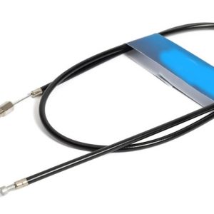 Puch MS50, VS50, MV50, VZ50, DS50, MC50 FRONT BRAKE CABLE 1230mm Long