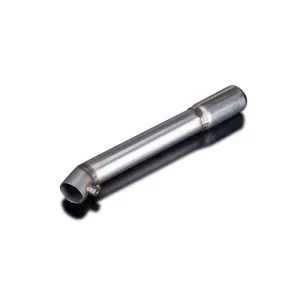 DELKEVIC EXHAUSTS PARTS & BAFFLES