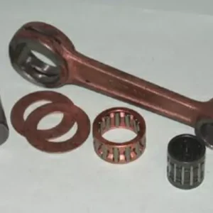 Suzuki TS50ER, SUZUKI TS50X, SUZUKI GT50 (ALL YEARS) Connecting ROD KIT by PROX 56-0323