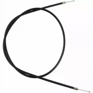 Suzuki AP50 (1975-78), A100, TS50, TS90, TC90, F50, A100  Choke Cable 58410-19900
