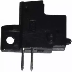 Kawasaki Front Brake Light Switch Pre GPZ Models