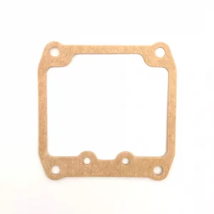 HERCULES/SACHS B/S 805, Roadster 800, SUZUKI VS600/750/800/1400, VX800, VZ800 FBG-305 CARBURETTOR FLOAT BOWEL GASKET 13251-38A10