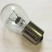 12V INDICATOR BULBS