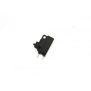 HONDA CB1000R, CBR600R, CBR1000R, FRONT BRAKE LIGHT SWITCH 35340-MEL-003