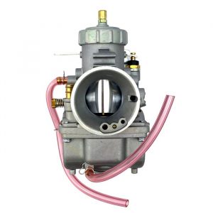 Kawasaki KZ400 (1974-78) CARBURETOR ASSEMBLY VM30, Universal Carburetor VM30 34mm