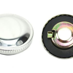 FUEL CAP YAMAHA FS1-E, KREIDLER, UNIVERSAL 38mm