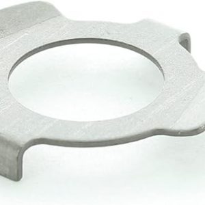 YAMAHA CLUTCH BOSS LOCKING TAB ( Fits 2560 Models) 90215-20231 (Genuine)