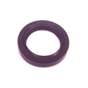 HONDA MB50/MT50/MTX50/SH50 PUCH MAXI Oil Seal 22x40x7 Double Lip