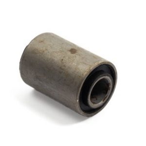 Puch, MCB (Monark & Crescent) Rear Swinging Arm Bush 35x25x12 (Each)