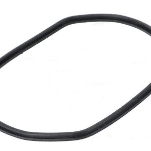 HONDA  CX500, CX500 TURBO, CX650, CX400, CX500C, GL500 CYLINDER ROCKER COVER GASKET 12328-415-000