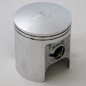 SUZUKI TS250, TS250ER PISTON KIT (0.50 OVERSIZE) PISTON KIT 70.50mm