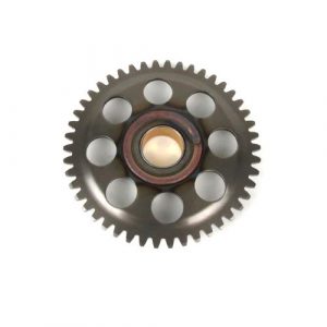 Piaggio FLY 125, Piaggio LIBERTY 125/150, Vespa 946 125 4T 3V STARTING RING GEAR B014165 GENUINE