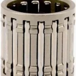 YAMAHA SMALL END BEARINGS