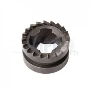 Tomos Kickstart Pinion MOST MODELS SEE LIST 209566 (GENUINE)