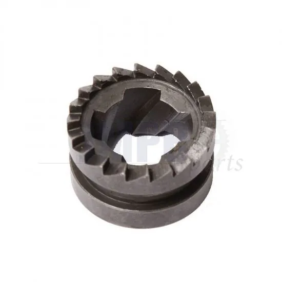 Tomos Kickstart Pinion MOST MODELS SEE LIST 209566 (GENUINE)