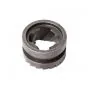 Tomos Kickstart Pinion MOST MODELS SEE LIST 209566 (GENUINE) - Image 2